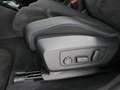 BMW X1 xDrive30e Wit - thumbnail 16
