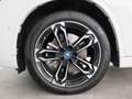 BMW X1 xDrive30e Wit - thumbnail 19