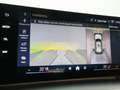 BMW X1 xDrive30e Wit - thumbnail 22