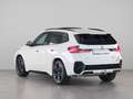 BMW X1 xDrive30e Wit - thumbnail 12