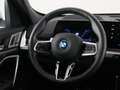 BMW X1 xDrive30e Wit - thumbnail 2