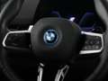 BMW X1 xDrive30e Wit - thumbnail 3
