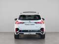 BMW X1 xDrive30e Wit - thumbnail 11