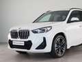 BMW X1 xDrive30e Wit - thumbnail 21