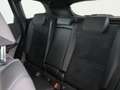 BMW X1 xDrive30e Wit - thumbnail 17
