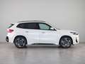 BMW X1 xDrive30e Wit - thumbnail 9