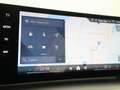 BMW X1 xDrive30e Wit - thumbnail 23
