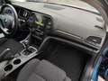 Renault Megane Limited TCe GPF 85 kW (115CV) Azul - thumbnail 20