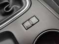 Renault Megane Limited TCe GPF 85 kW (115CV) Azul - thumbnail 27