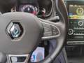 Renault Megane Limited TCe GPF 85 kW (115CV) Azul - thumbnail 24