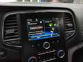 Renault Megane Limited TCe GPF 85 kW (115CV) Azul - thumbnail 30