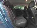 Renault Megane Limited TCe GPF 85 kW (115CV) Azul - thumbnail 19