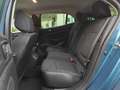 Renault Megane Limited TCe GPF 85 kW (115CV) Azul - thumbnail 14