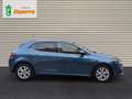 Renault Megane Limited TCe GPF 85 kW (115CV) Azul - thumbnail 6