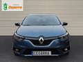 Renault Megane Limited TCe GPF 85 kW (115CV) Azul - thumbnail 8