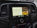 Renault Megane Limited TCe GPF 85 kW (115CV) Azul - thumbnail 32