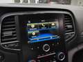 Renault Megane Limited TCe GPF 85 kW (115CV) Azul - thumbnail 31