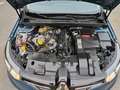 Renault Megane Limited TCe GPF 85 kW (115CV) Azul - thumbnail 35