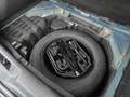 Renault Megane Limited TCe GPF 85 kW (115CV) Azul - thumbnail 18
