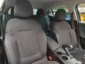 Renault Megane Limited TCe GPF 85 kW (115CV) Azul - thumbnail 21