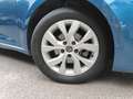 Renault Megane Limited TCe GPF 85 kW (115CV) Azul - thumbnail 33