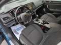Renault Megane Limited TCe GPF 85 kW (115CV) Azul - thumbnail 11