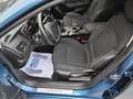 Renault Megane Limited TCe GPF 85 kW (115CV) Azul - thumbnail 12