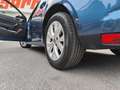 Renault Megane Limited TCe GPF 85 kW (115CV) Azul - thumbnail 34