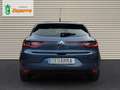 Renault Megane Limited TCe GPF 85 kW (115CV) Azul - thumbnail 4