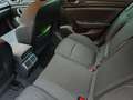 Renault Megane Limited TCe GPF 85 kW (115CV) Azul - thumbnail 15