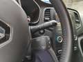 Renault Megane Limited TCe GPF 85 kW (115CV) Azul - thumbnail 25