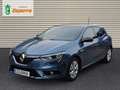 Renault Megane Limited TCe GPF 85 kW (115CV) Azul - thumbnail 1