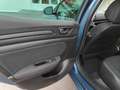 Renault Megane Limited TCe GPF 85 kW (115CV) Azul - thumbnail 16
