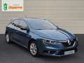 Renault Megane Limited TCe GPF 85 kW (115CV) Azul - thumbnail 7