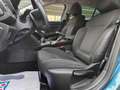 Renault Megane Limited TCe GPF 85 kW (115CV) Azul - thumbnail 13