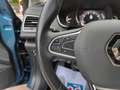 Renault Megane Limited TCe GPF 85 kW (115CV) Azul - thumbnail 23