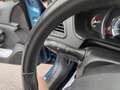 Renault Megane Limited TCe GPF 85 kW (115CV) Azul - thumbnail 26