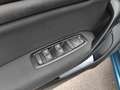 Renault Megane Limited TCe GPF 85 kW (115CV) Azul - thumbnail 22