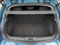 Renault Megane Limited TCe GPF 85 kW (115CV) Azul - thumbnail 17