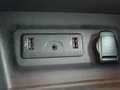 Renault Megane Limited TCe GPF 85 kW (115CV) Azul - thumbnail 28