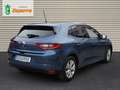 Renault Megane Limited TCe GPF 85 kW (115CV) Azul - thumbnail 5