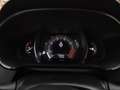 Renault Megane Limited TCe GPF 85 kW (115CV) Azul - thumbnail 10