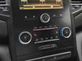 Renault Megane Limited TCe GPF 85 kW (115CV) Azul - thumbnail 29