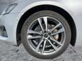 Audi A6 45 TFSI QU ADVANCED MATRIX+HuD+360° Silber - thumbnail 8