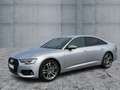 Audi A6 45 TFSI QU ADVANCED MATRIX+HuD+360° Silber - thumbnail 2