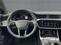 Audi A6 45 TFSI QU ADVANCED MATRIX+HuD+360° Silber - thumbnail 9