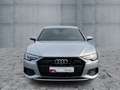 Audi A6 45 TFSI QU ADVANCED MATRIX+HuD+360° Silber - thumbnail 3