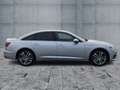 Audi A6 45 TFSI QU ADVANCED MATRIX+HuD+360° Silber - thumbnail 7