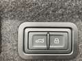 Audi A6 45 TFSI QU ADVANCED MATRIX+HuD+360° Silber - thumbnail 15
