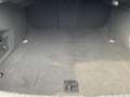 Audi A6 45 TFSI QU ADVANCED MATRIX+HuD+360° Silber - thumbnail 14